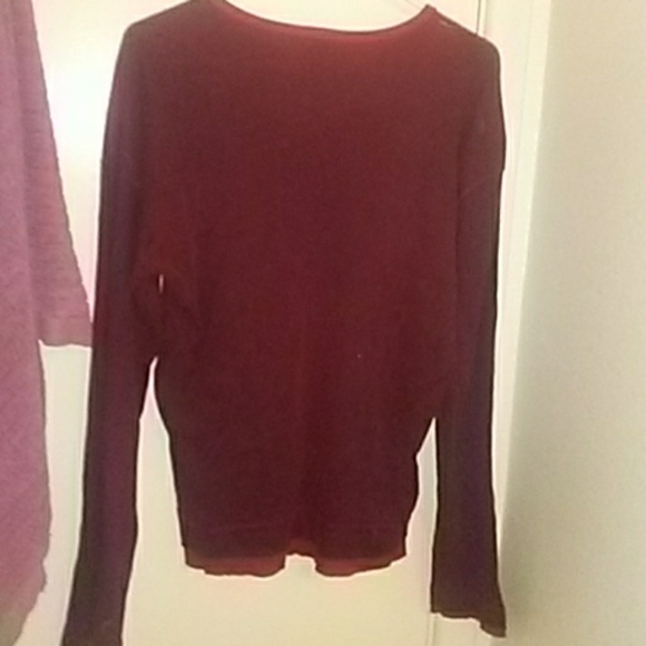 Armani Exchange - Picture 3 of 3